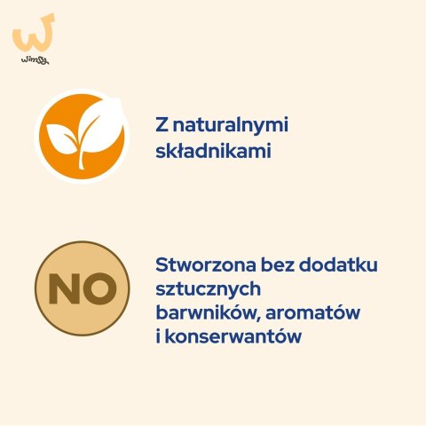 PURINA Cat Chow Jagnięcina, zielona fasolka - mokra karma dla kota - 10x85 g PURINA Cat Chow Jagnięcina, zielona fasolka - mokra karma dla kota - 10x85 g
