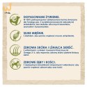 PURINA DOG CHOW Adult Jagnięcina - sucha karma dla psa - 14 kg