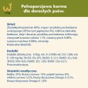 PURINA DOG CHOW Adult Jagnięcina - sucha karma dla psa - 14 kg