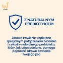 PURINA DOG CHOW Adult Sensitive z łososiem - sucha karma dla psa - 14 kg