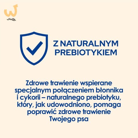 PURINA DOG CHOW Adult Sensitive z łososiem - sucha karma dla psa - 14 kg PURINA DOG CHOW Adult Sensitive z łososiem - sucha karma dla psa - 14 kg