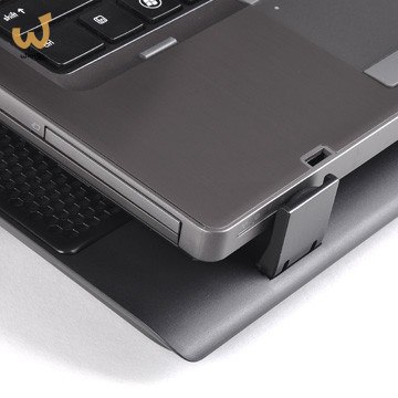 Podkładka chłodząca pod laptop Thermaltake Massive 14 rev.2 CL-N001-PL14BU-A (17.x cala; 2 wentylatory; HUB) Podkładka chłodząca pod laptop Thermaltake Massive 14 rev.2 CL-N001-PL14BU-A (17.x cala; 2 wentylatory; HUB)
