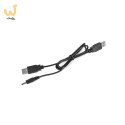 Podkładka chłodząca pod laptop Thermaltake Massive 20 RGB CL-N014-PL20SW-A (19 cali; 1 wentylator)