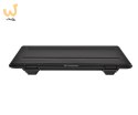 Podkładka chłodząca pod laptop Thermaltake Massive A23 CL-N013-PL12BL-A (16.x cala; 1 wentylator)
