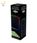 Podkładka gamingowa pod mysz Esperanza ZODIAC EGP105 (350mm? x 250mm)
