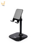 Podstawa do smartfona PORT DESIGNS 901106 Ergo