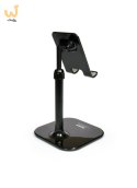 Podstawa do smartfona PORT DESIGNS 901106 Ergo