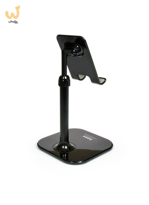 Podstawa do smartfona PORT DESIGNS 901106 Ergo Podstawa do smartfona PORT DESIGNS 901106 Ergo