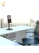 Podstawa do smartfona PORT DESIGNS 901106 Ergo
