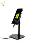 Podstawa do smartfona PORT DESIGNS 901106 Ergo