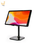 Podstawa do smartfona PORT DESIGNS 901106 Ergo