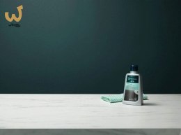 Preparat do czyszczenia ELECTROLUX M3HCC301