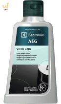 Preparat do czyszczenia ELECTROLUX M3HCC301