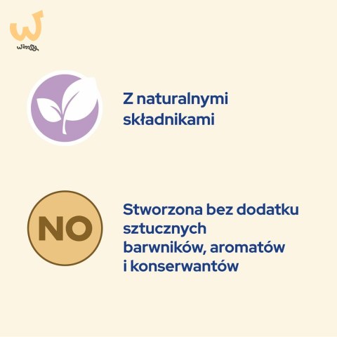 Purina Cat Chow Sensitive z łososiem i cukinią w sosie - mokra karma dla kota - 85 g Purina Cat Chow Sensitive z łososiem i cukinią w sosie - mokra karma dla kota - 85 g