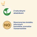 Purina Cat Chow Sterilised z kurczakiem i bakłażanem w sosie - mokra karma dla kota - 85 g