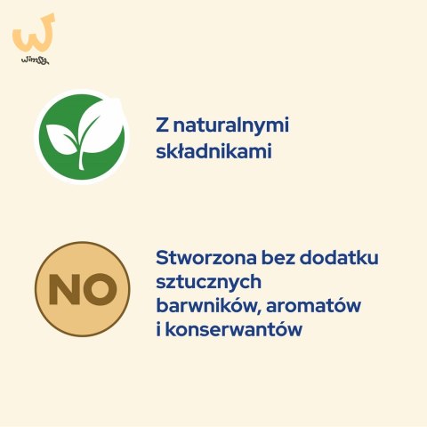 Purina Cat Chow Sterilised z kurczakiem i bakłażanem w sosie - mokra karma dla kota - 85 g Purina Cat Chow Sterilised z kurczakiem i bakłażanem w sosie - mokra karma dla kota - 85 g