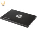 SSD HP S700 500GB 2.5"