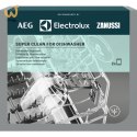 Środek czyszczący do zmywarek ELECTROLUX M2DCP050