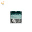 Środek czyszczący do zmywarek ELECTROLUX M2DCP050