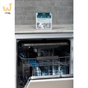 Środek czyszczący do zmywarek ELECTROLUX M2DCP050