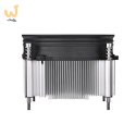 THERMALTAKE GRAVITY I3 INTEL 95W 90MM 4PIN ALUMINUM CL-P094-AL09WT-A