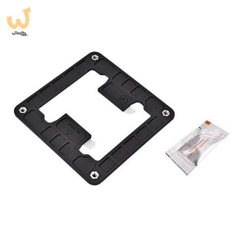THERMALTAKE GRAVITY I3 INTEL 95W 90MM 4PIN ALUMINUM CL-P094-AL09WT-A THERMALTAKE GRAVITY I3 INTEL 95W 90MM 4PIN ALUMINUM CL-P094-AL09WT-A