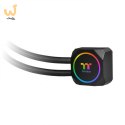 THERMALTAKE TH120 ARGB (120MM) CL-W285-PL12SW-A