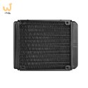 THERMALTAKE TH120 ARGB (120MM) CL-W285-PL12SW-A