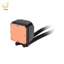THERMALTAKE TH120 ARGB (120MM) CL-W285-PL12SW-A