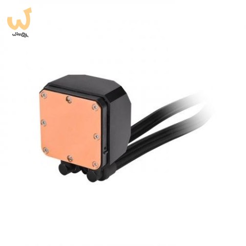 THERMALTAKE TH120 ARGB (120MM) CL-W285-PL12SW-A THERMALTAKE TH120 ARGB (120MM) CL-W285-PL12SW-A