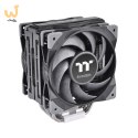 THERMALTAKE TOUGHAIR 510 180W 4X 6MM MIEDŹ 2X12 CM CL-P075-AL12BL-A