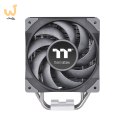 THERMALTAKE TOUGHAIR 510 180W 4X 6MM MIEDŹ 2X12 CM CL-P075-AL12BL-A