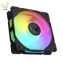 Wentylator ASUS TUF Gaming TR120 ARGB Reverse