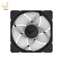 Wentylator ASUS TUF Gaming TR120 ARGB Reverse