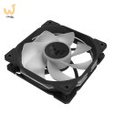 Wentylator ASUS TUF Gaming TR120 ARGB Reverse