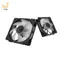 Wentylator ASUS TUF Gaming TR120 ARGB Reverse