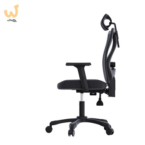 Zestaw Biurko TUCKANO białe + Fotel ergonomiczny GEMBIRD czarny Zestaw Biurko TUCKANO białe + Fotel ergonomiczny GEMBIRD czarny