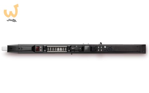 AKAI EWI 5000 - Elektroniczny instrument dęty AKAI EWI 5000 - Elektroniczny instrument dęty