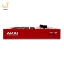 AKAI MPC ONE + Samodzielna stacja robocza typu MPC