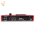 AKAI MPC ONE + Samodzielna stacja robocza typu MPC
