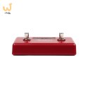 Airturn BT500S-2 - Nowa i ulepszona wersja kontrolera BT200S-2