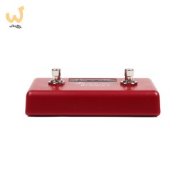 Airturn BT500S-2 - Nowa i ulepszona wersja kontrolera BT200S-2