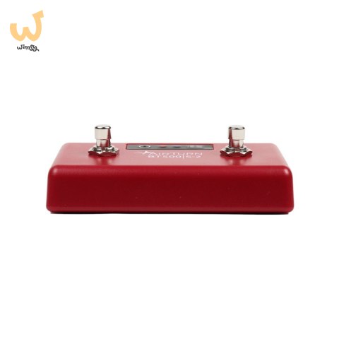 Airturn BT500S-2 - Nowa i ulepszona wersja kontrolera BT200S-2 Airturn BT500S-2 - Nowa i ulepszona wersja kontrolera BT200S-2