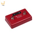 Airturn BT500S-2 - Nowa i ulepszona wersja kontrolera BT200S-2