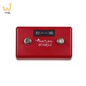 Airturn BT500S-2 - Nowa i ulepszona wersja kontrolera BT200S-2