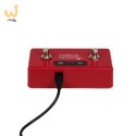 Airturn BT500S-2 - Nowa i ulepszona wersja kontrolera BT200S-2
