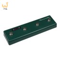 Airturn BT500S-4 - Nowa i ulepszona wersja kontrolera BT200S-4