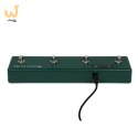 Airturn BT500S-4 - Nowa i ulepszona wersja kontrolera BT200S-4