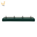 Airturn BT500S-4 - Nowa i ulepszona wersja kontrolera BT200S-4