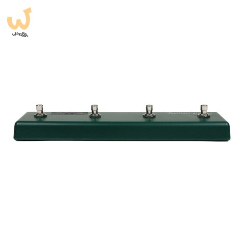 Airturn BT500S-4 - Nowa i ulepszona wersja kontrolera BT200S-4 Airturn BT500S-4 - Nowa i ulepszona wersja kontrolera BT200S-4